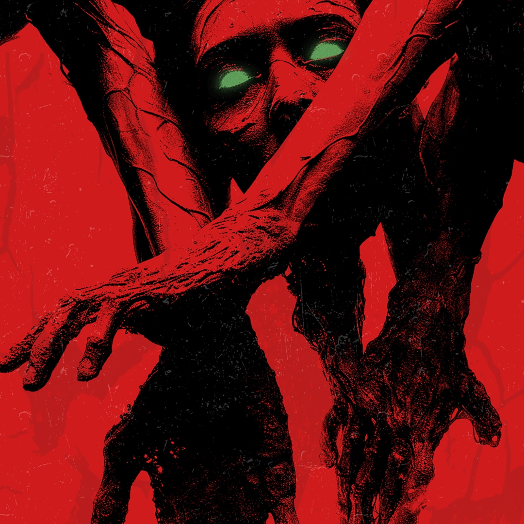 The Red Pressure thumbnail thumbnail